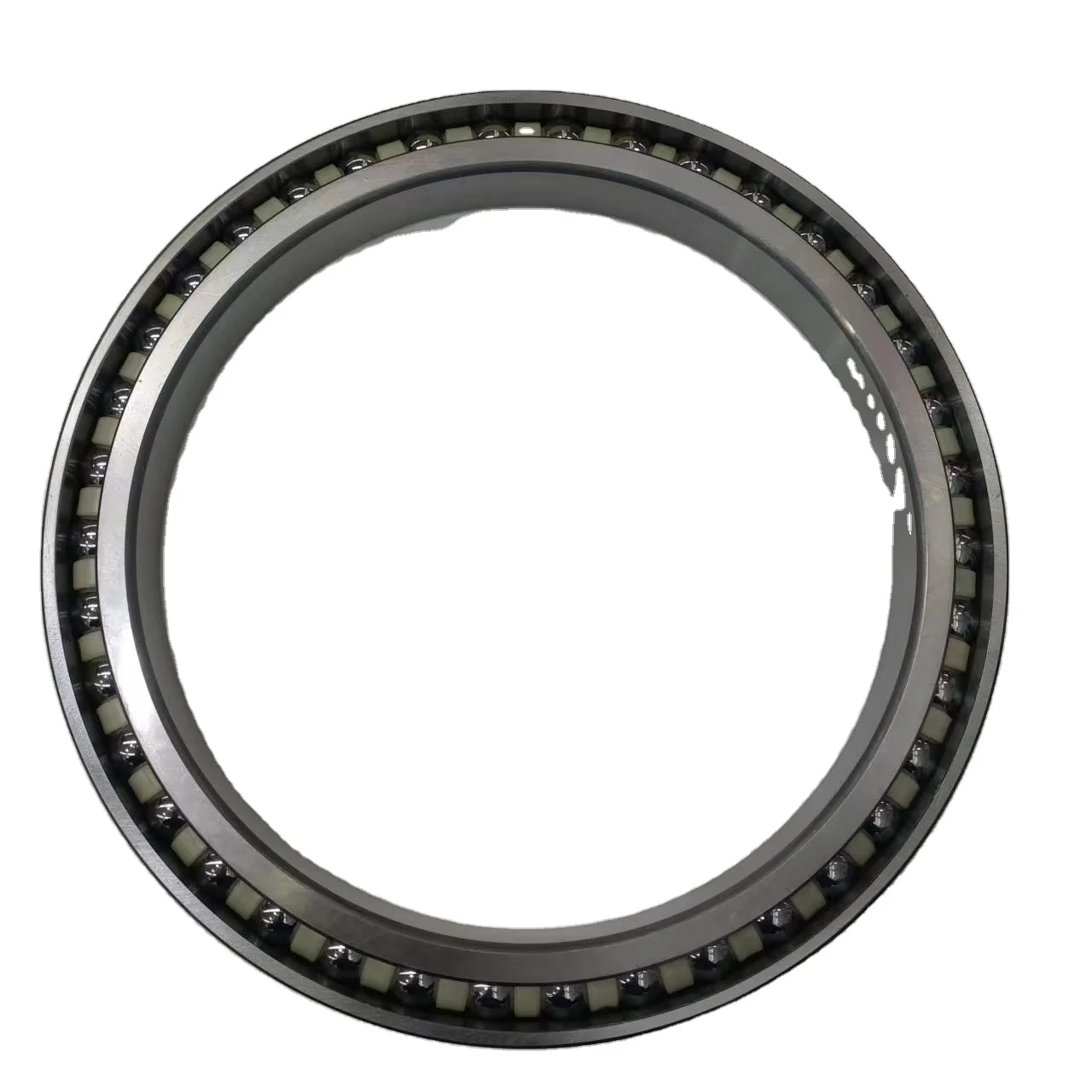 

Excavator Bearings BD130-1SA 130x166x34mm Angular Contact Ball Bearings BD130-1 SA