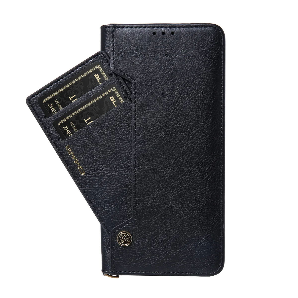 High End Leather Te… - image