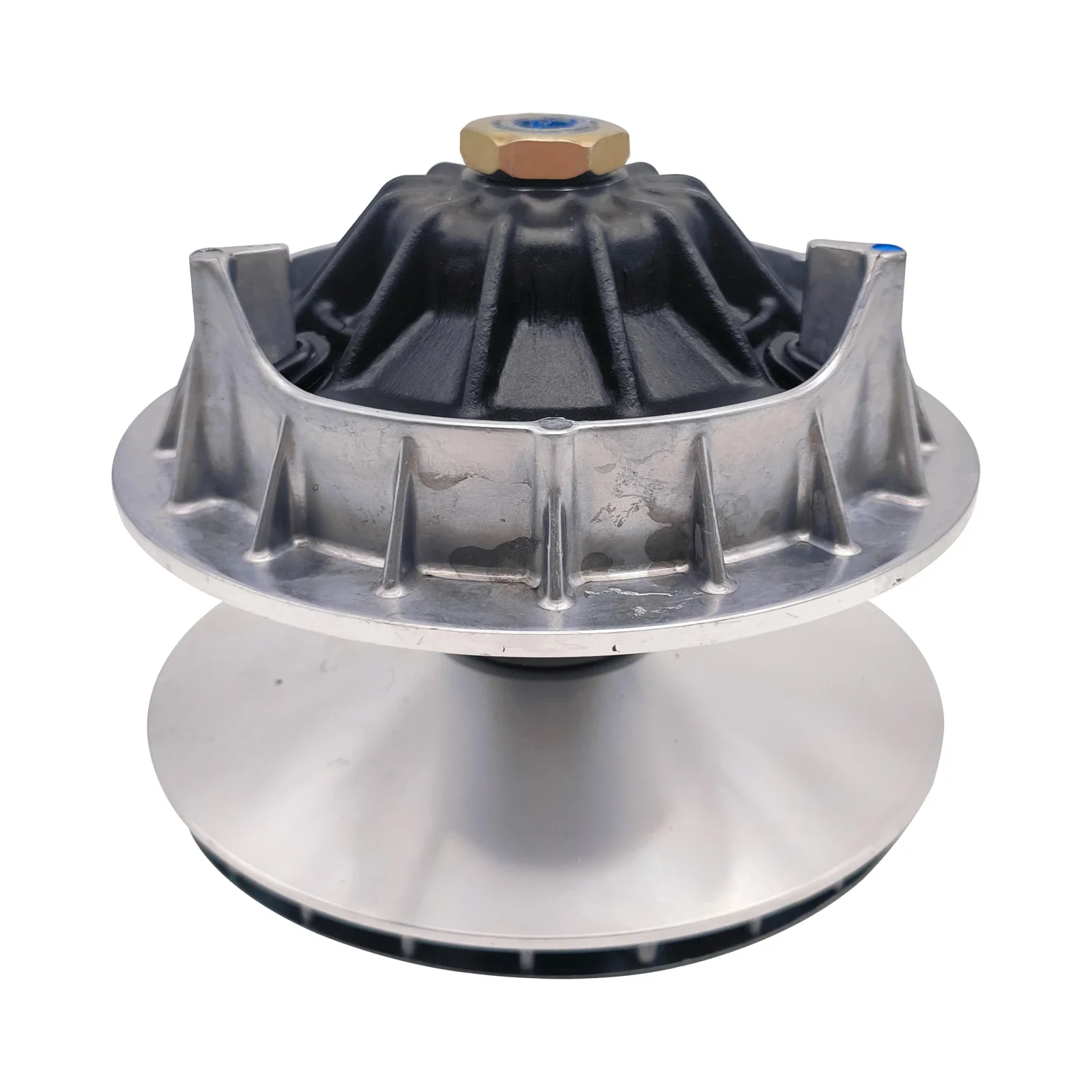 

Main Drive Clutch for CFMOTO UTV 1000 2V91W CForce 800XC 850XC 2V91Y CForce UForce ZForce 9501000 0JYA-051000-00003