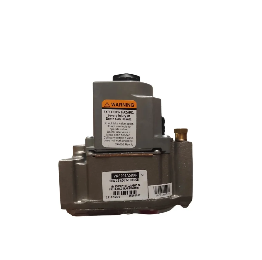 

100% новые и оригинальные аксессуары для автоматизации, катушка электромагнитного клапана (4040)