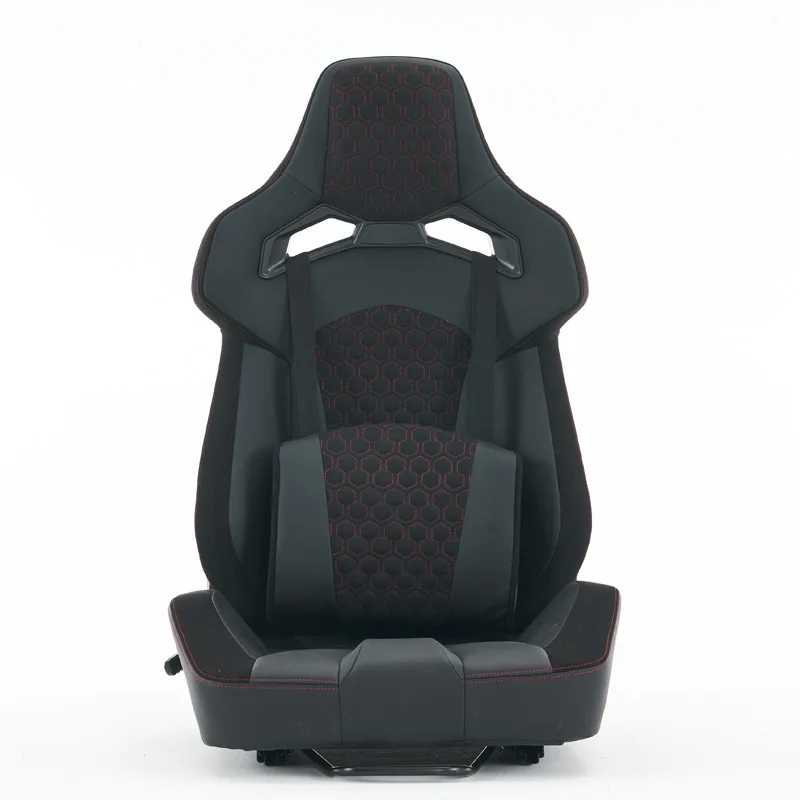 

Популярное горячее кресло Racing Chair Racing Seat