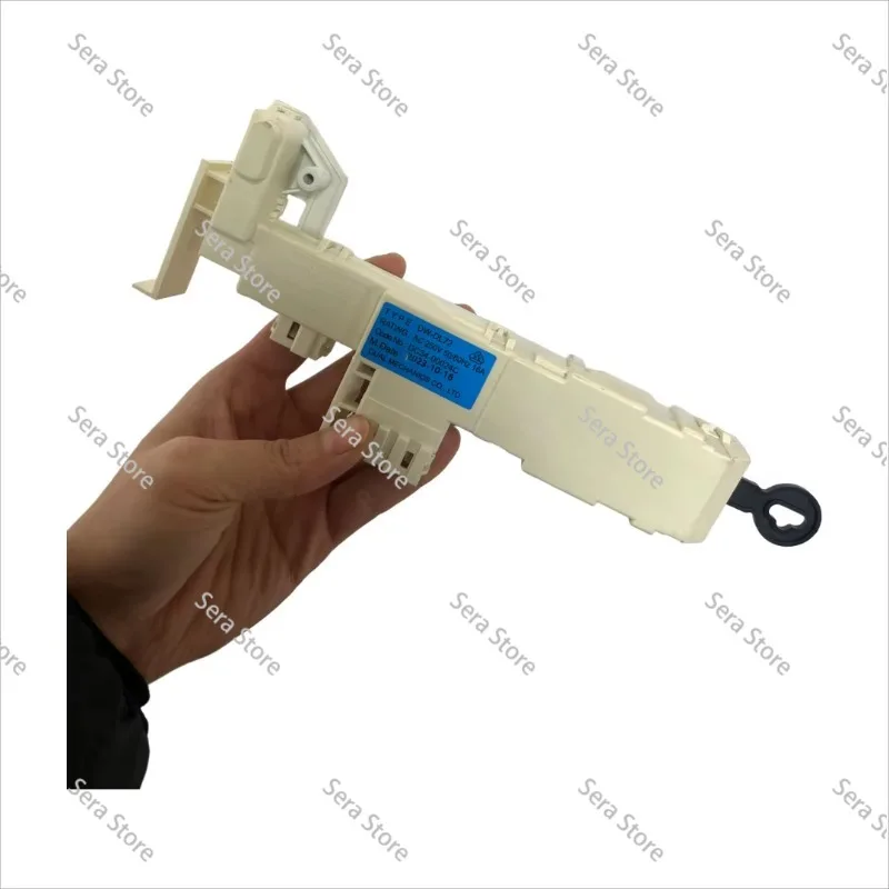 interruptor-de-retardo-para-cerradura-de-puerta-de-lavadora-dc34-00024c-cerradura-electronica-de-puerta