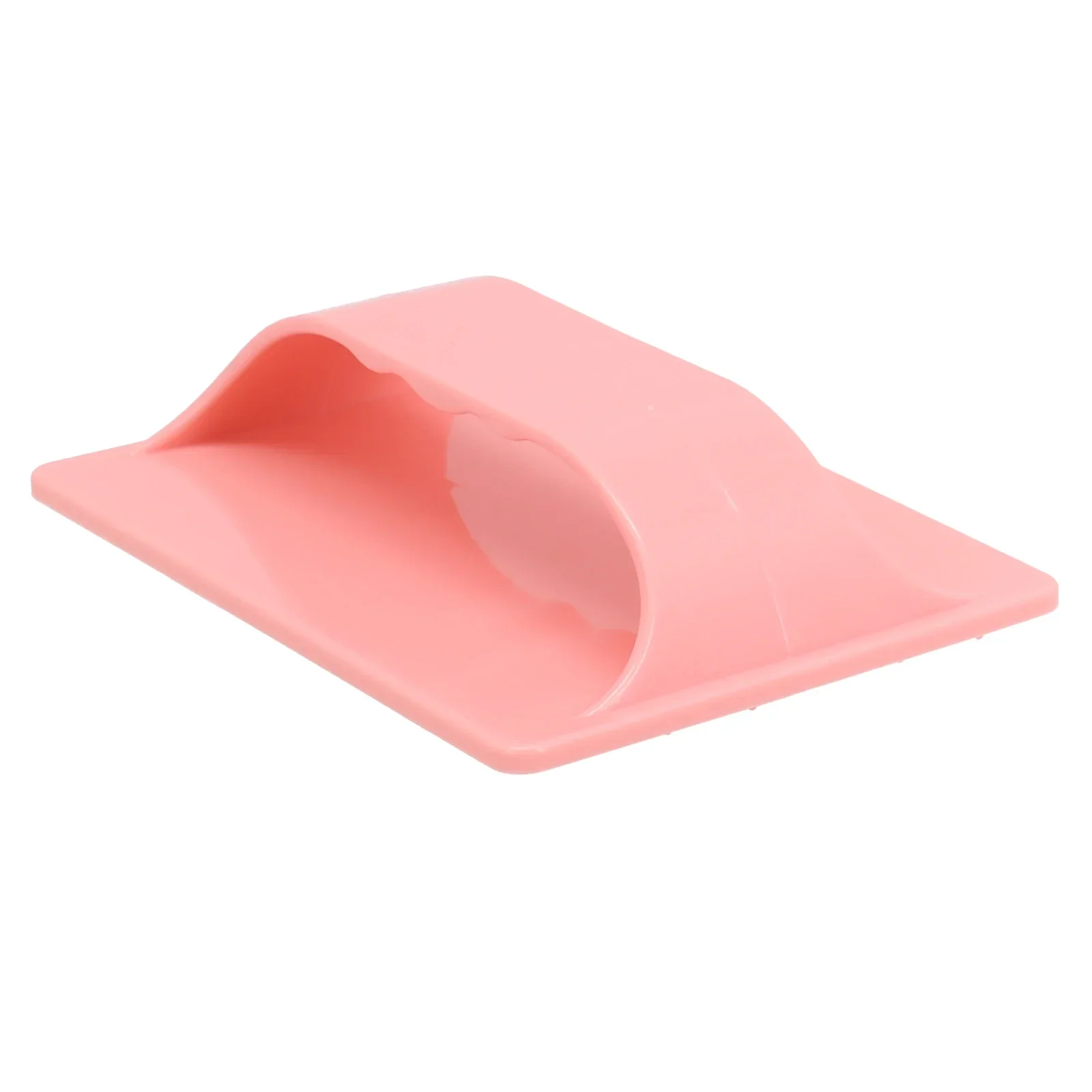 

Take Your For BBQ to the Next Level Hot Dog Cutter Tool Create Gourmet Hot Dogs with Perfectly Sliced Appearance