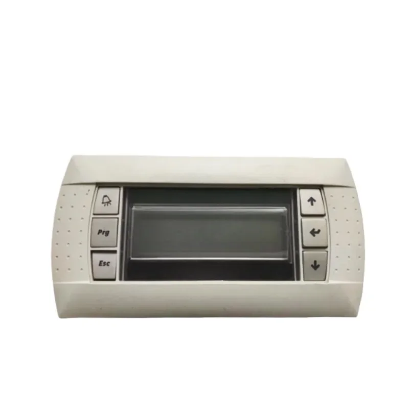 New PGD0000F01 Original Control Panel