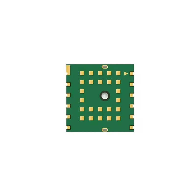 Original LC86GAAMD เสาอากาศโมดูล GNSS LC86G GPS GLONASS Galileo BDS QZSS ใช้งานร่วมกับ L80 L86 โมดูล