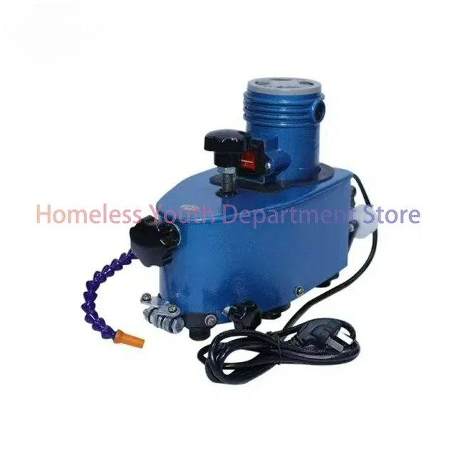 

Портативная полировальная машина для скошенной кромки стекла, портативная ручная шлифовальная машина для снятия фаски стекла, окантовка стекла