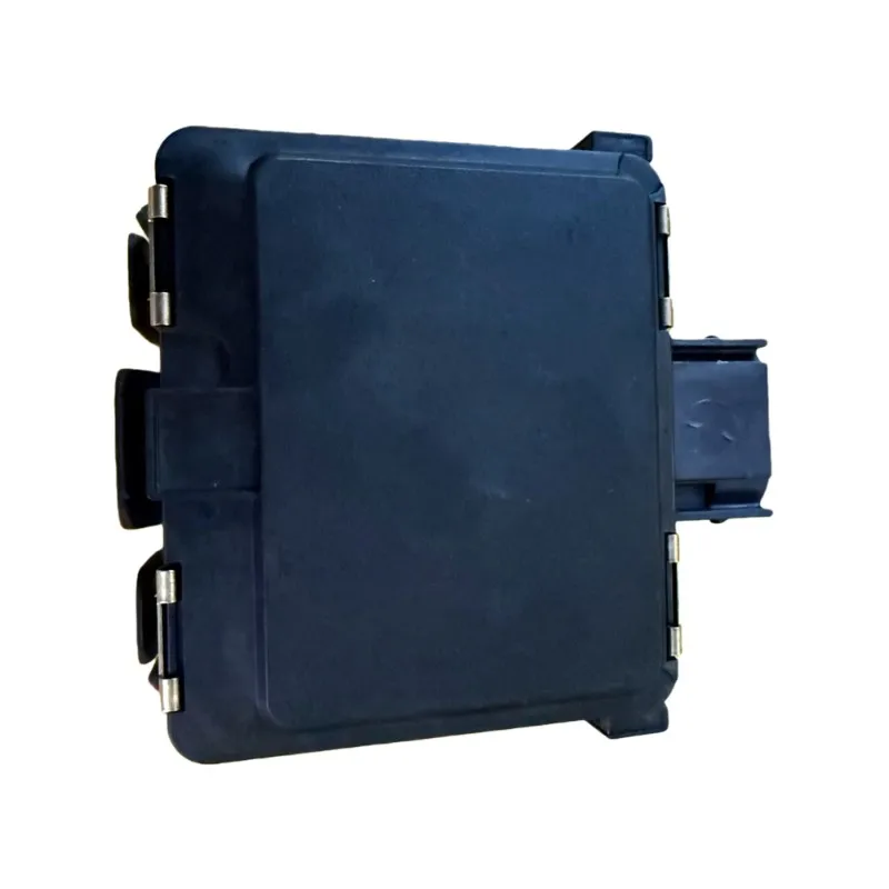 

Автомобильный датчик расстояния круиз-контроля для Nissan Kicks 2018 2019 28438-5RL1A, аксессуары