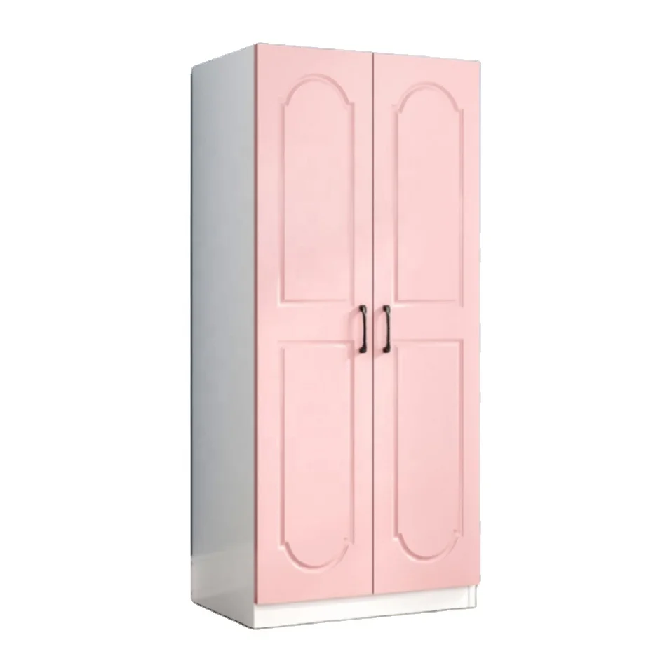 Yq Jenmw European S…