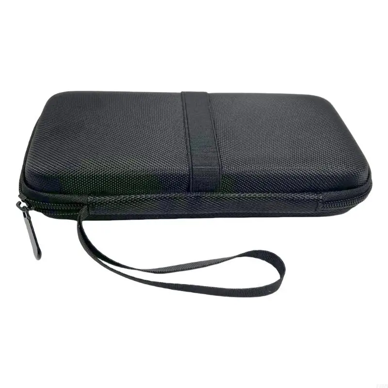 

F68B Essential Care Case Case Sack Sack для хранения для хранения для хранения для хранения для хранения для использования в в и