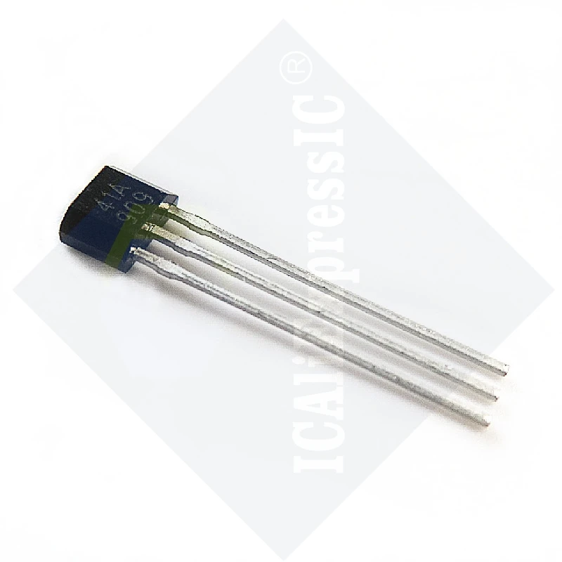 5-20PCS SS441A 41A BD82HM77 SLJ8C APS2408ES5-ADJ H1 MTD2114G MTD2114 BUV48A BUV48 AMS1117-ADJ AMS1117