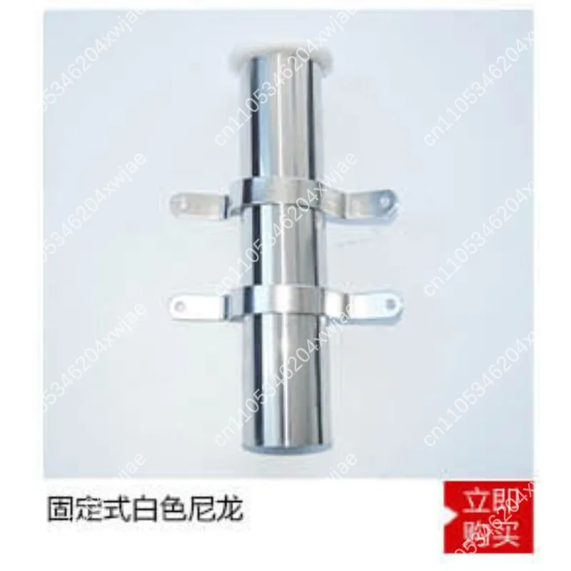 Hot Dip Galvanized Folding Anchor Set Danforth Marine Boat Anchor Kit for Kayak Yacht