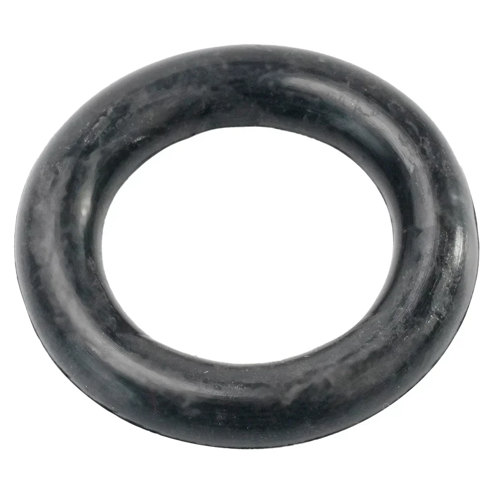 10 مجموعة 5/8 بوصة إسفين و ريشة الحشوات أدوات تقسيم الحجر الثقيلة للخرسانة الصخور حجر الفاصل الرخام الجرانيت #5