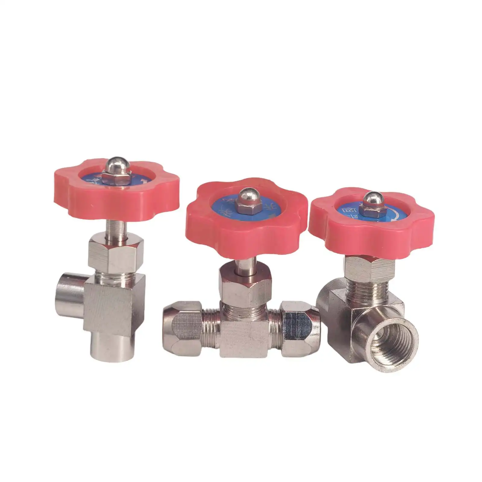 Fit Tube O.D 6Mm 8M…