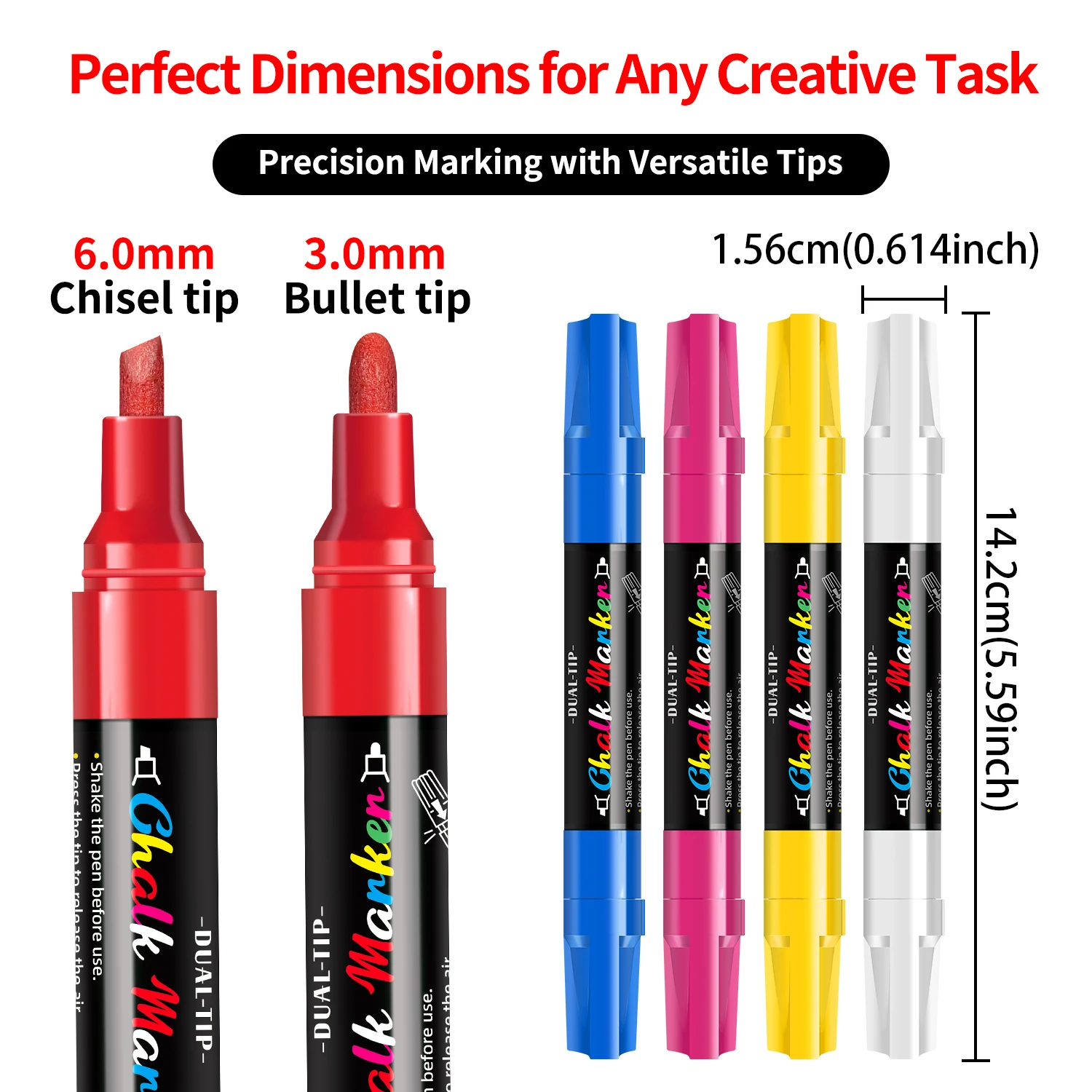 Thumbnail 4 - #8 Latest Chalkboards Offers