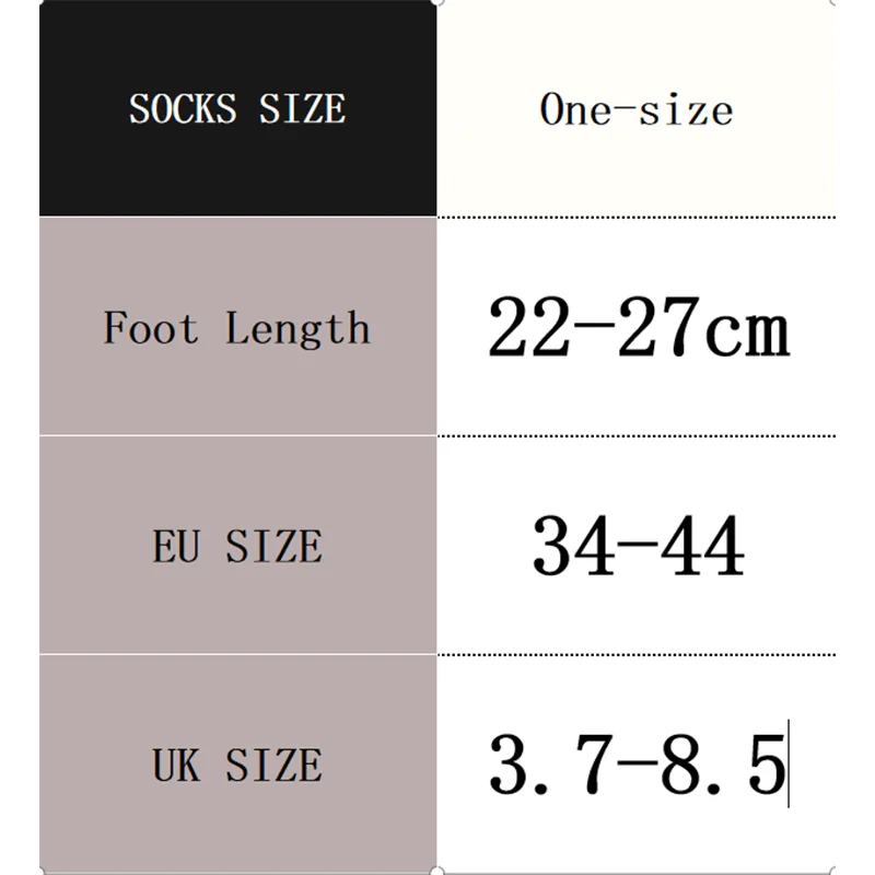 Комплект из 5 плюшевых носков в богемном стиле — флисовая подкладка в форме облака с узорами ремесленных, ваши носки для занятий на работу и времени в гостиной