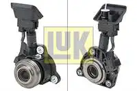 510028210 for hydraulic clutch bearing PARTNER peak BERLINGO III C4 PICASSO C4 PICASSO B9 C3 III DV6DTED 1.