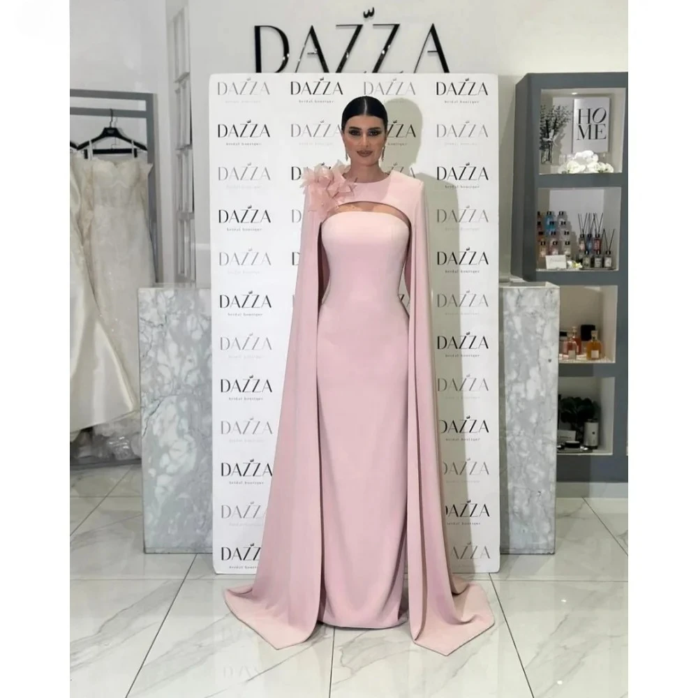 

Suitable Dresses on Request Elegant Evening Dress Woman Simple and Elegant Formal Dress Wedding Party Dresses Women Customized