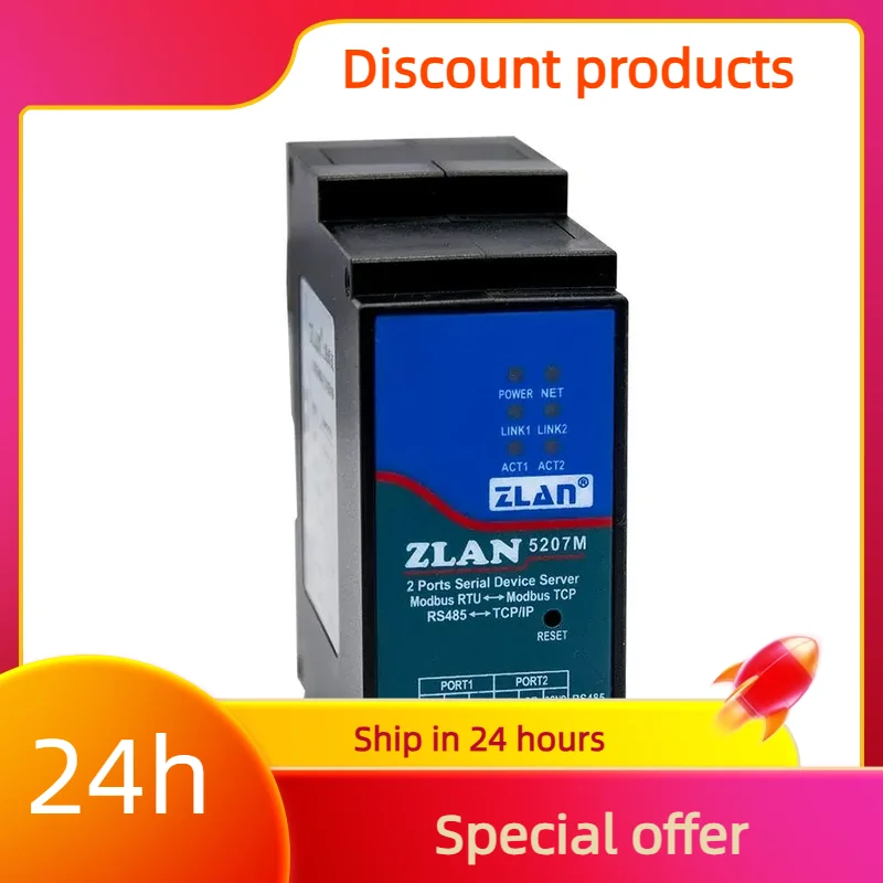 

Эффективный процессор Zlan Meshtastic Brak Zlan5207m Iot Аксессуары Heltec V3 Распродажа