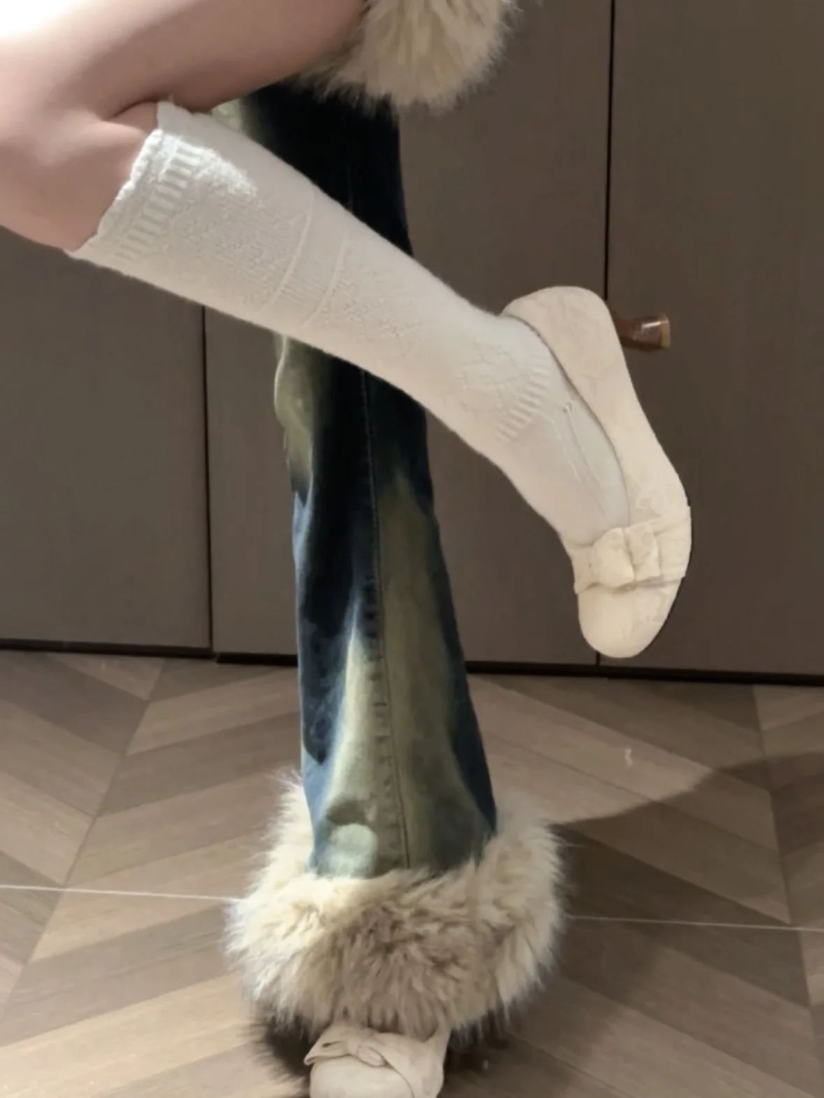 chaussures-mary-jane-confortables-blanches-a-bout-rond-talon-epais-antiderapantes-decontractees-style-coreen-faites-a-la-main-interieur-en-coton