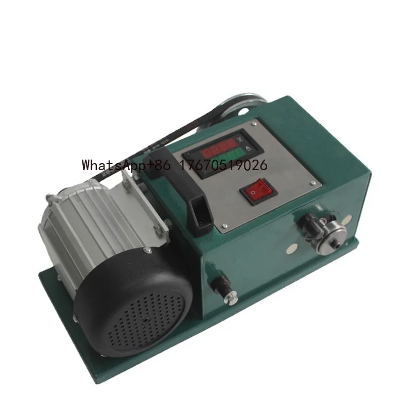 

HZKM-1 High Accuracy Lube Oil Abrasion Test Equipment Oil Friction Test Machine Oil Lubricity Testing Device