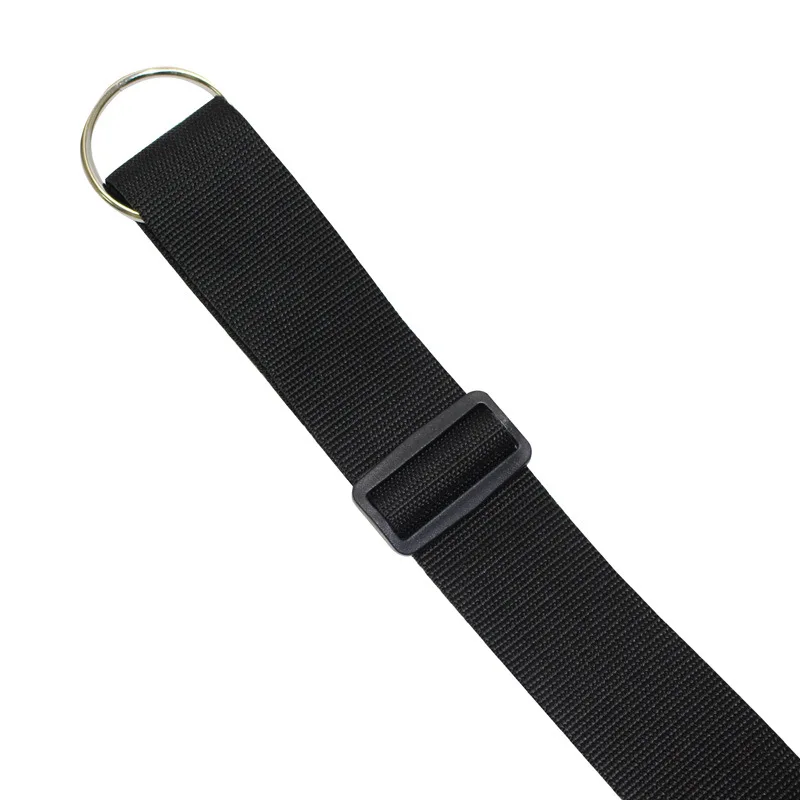 

New ABS black, non-slip pad, cello, accessories