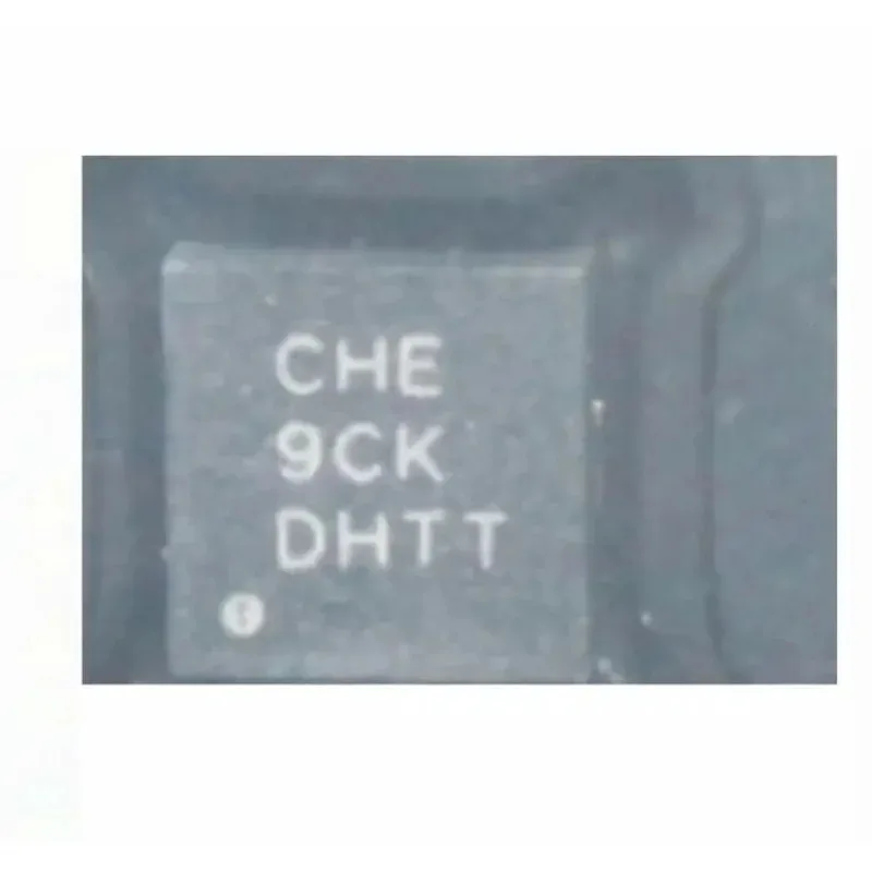 10PCS New Original …