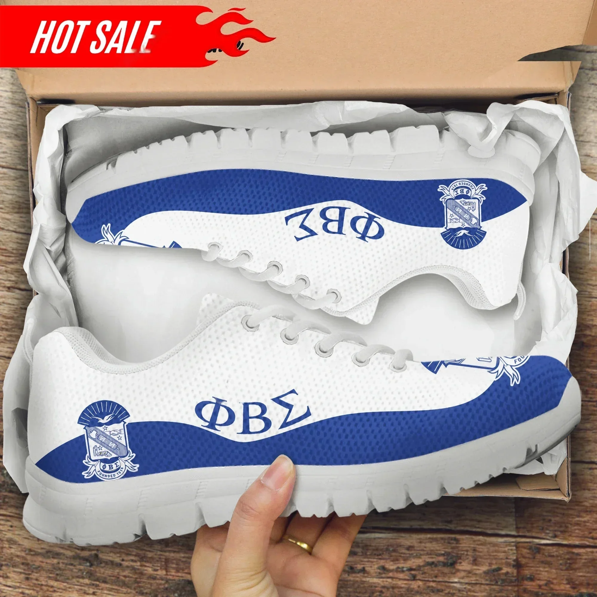 Phi Beta Sigma Desi…
