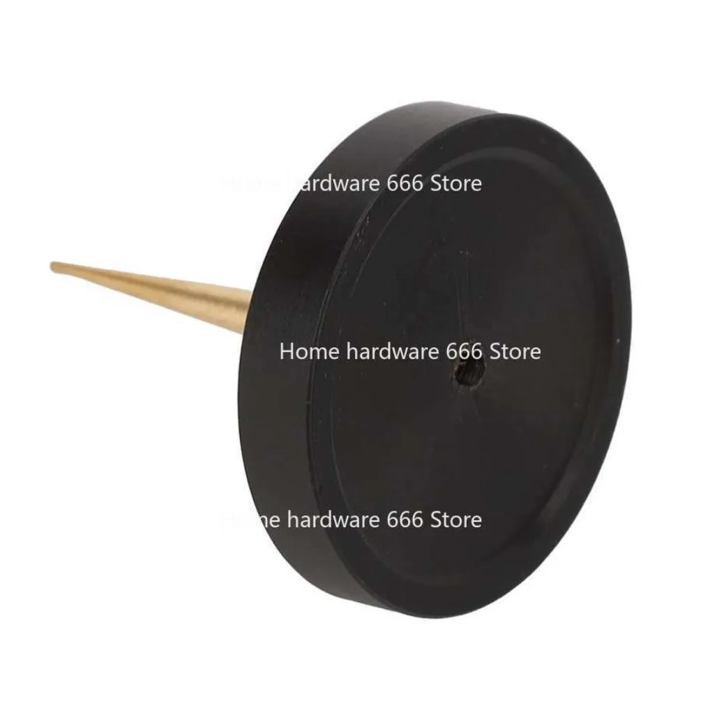 Watch Repair Tool NO.7995 Full Pendulum Wheel Pendulum Seat, Splint, Bracket, Balance Wheel Hairspring Splint Bracket
