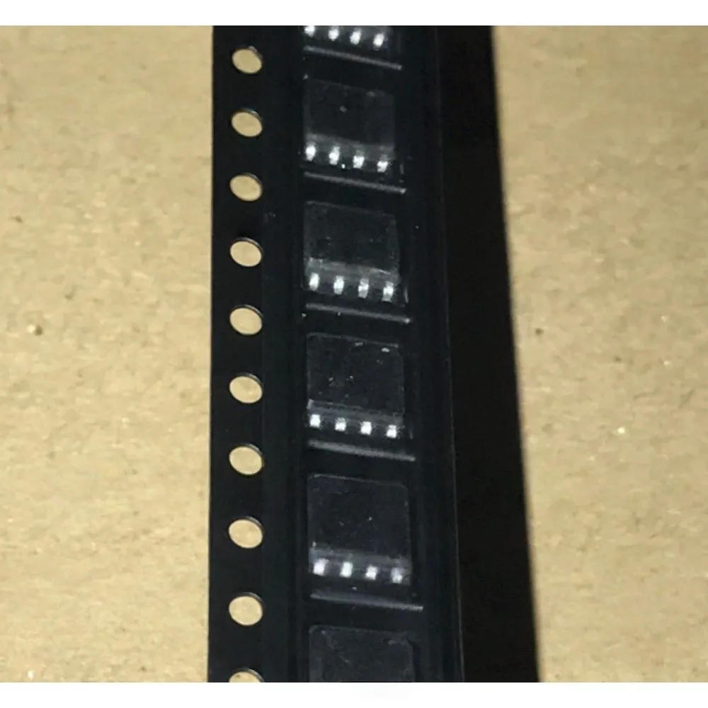 1-20PCS LM2672M-12 2672M-12 LM2672MX-12 TLC59284 TLC59284DBQR LM747CN LM747 KT0616M KT0616
