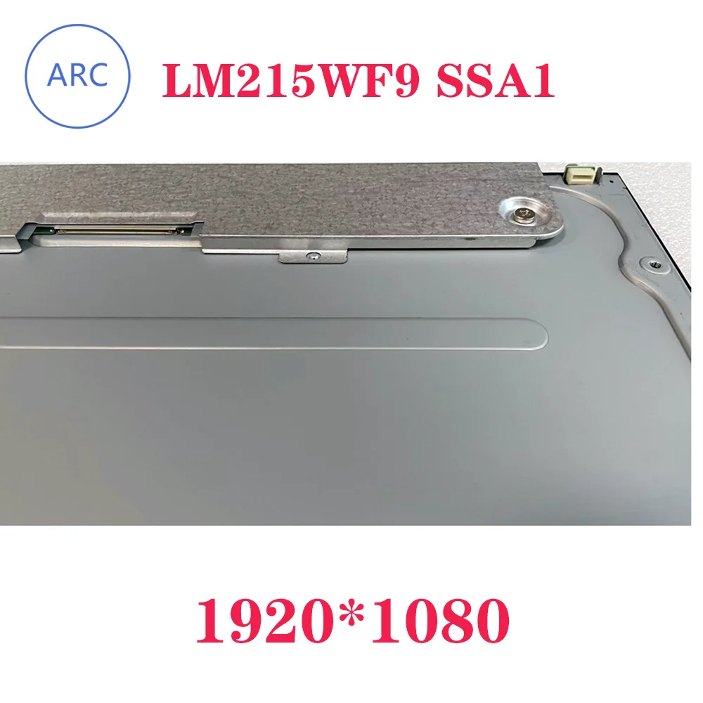 NEW Original Screen  21.5