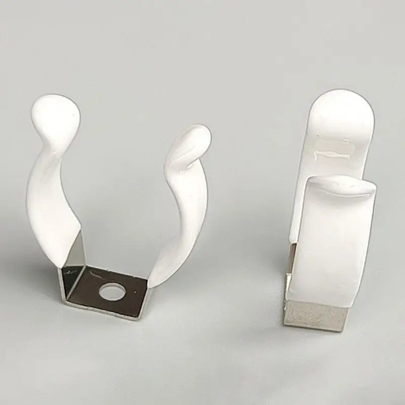 10Lots Stable T8 La…