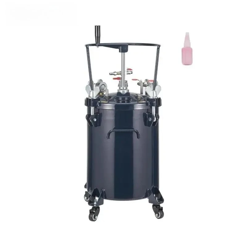 30L Spray Paint Pre… - image