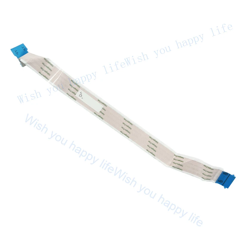 TT Trackpad Touchpad Flex Ribbon  Cable  For DELL Precision 7530 DAP10 NBX0002AB00