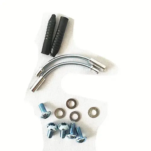 6 best sales i bromsar - №5