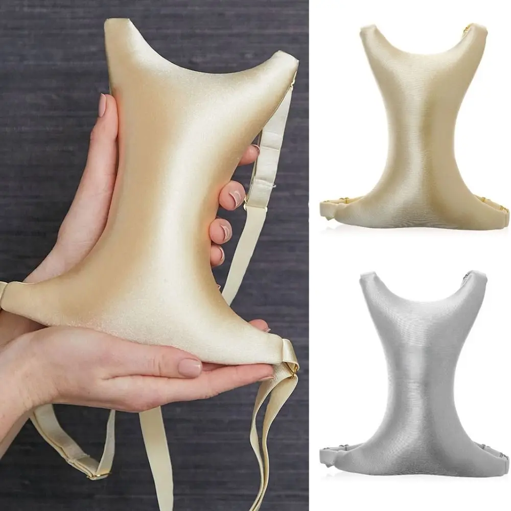 #11 Best Adhesive Invisible Bras to Buy In 2026