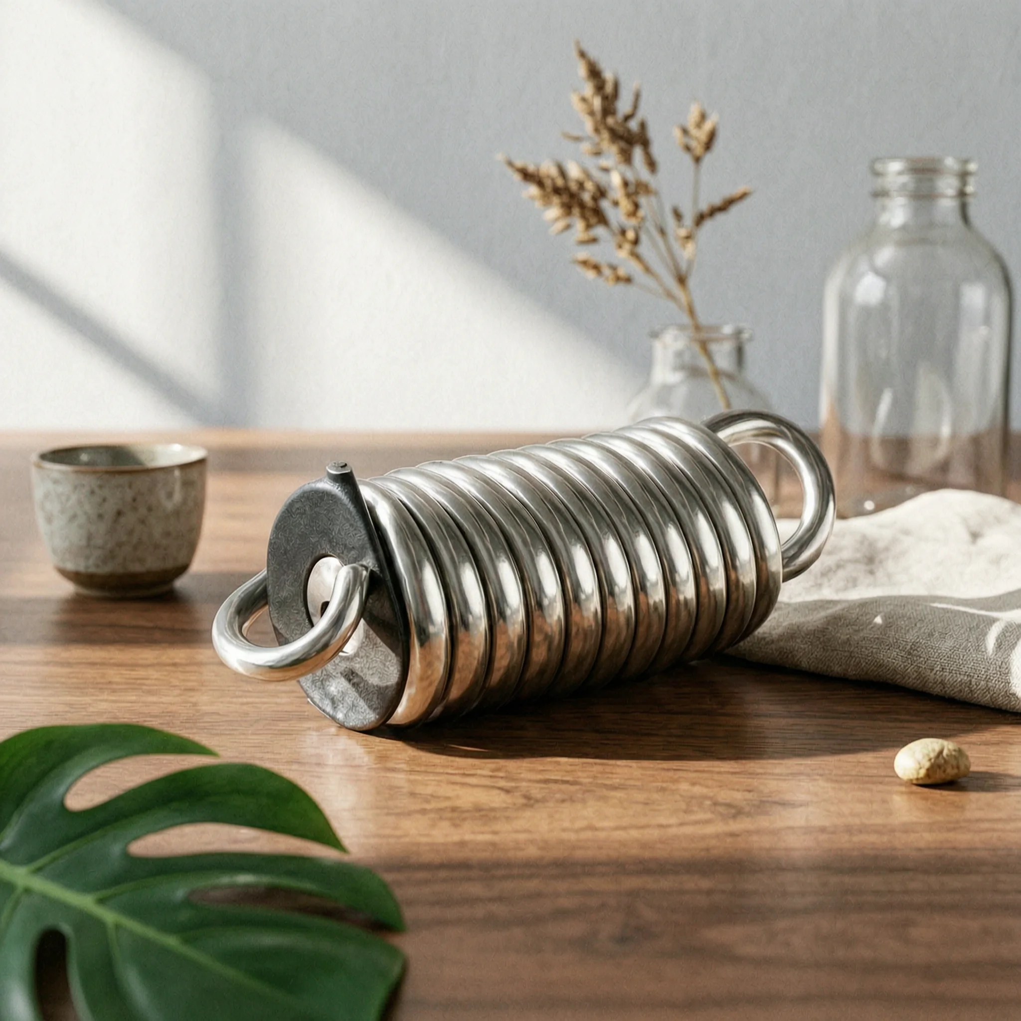 appareil-d'exercice-2-en-1-pour-la-force-des-mains-et-des-avant-bras-avec-resistance-en-spirale-poignee-antiderapante-equipement-de-fitness-et-materiel-sportif-pour-hommes