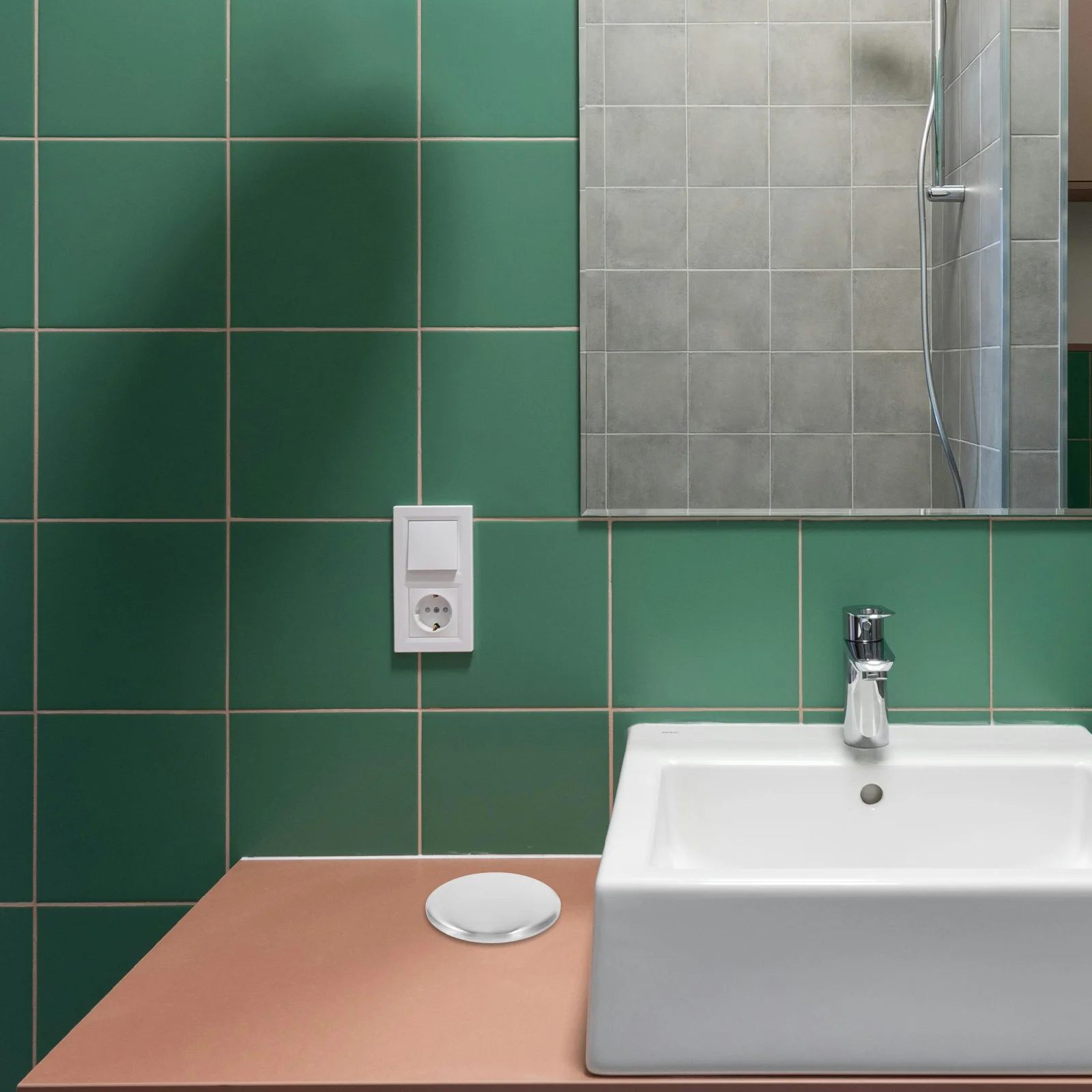 

3 шт. мыло из нержавеющей стали с запахом для кухни, удаление запаха рыбы, стиральная машина для рук, дезодорирующий батончик, поглотитель запаха