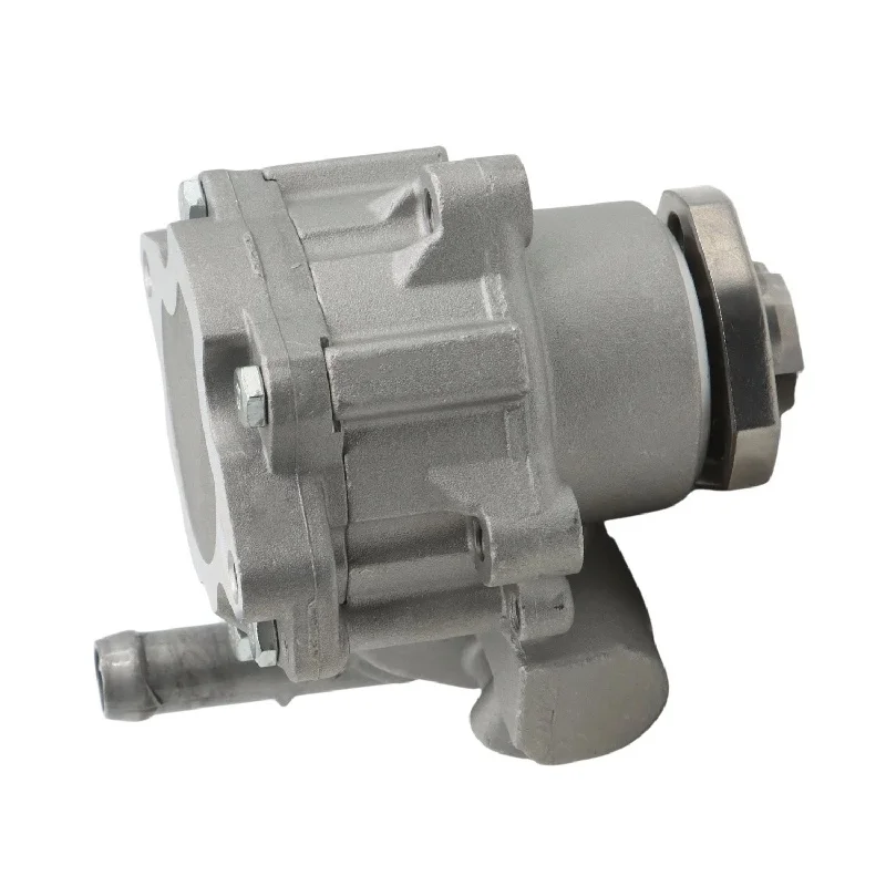 Car Chassis Power Steering Pump Replacement 1J0422154A 1113038 For Vw Bora Caddy Golf Mk6 1997-2015 Car Suspension Steering Part