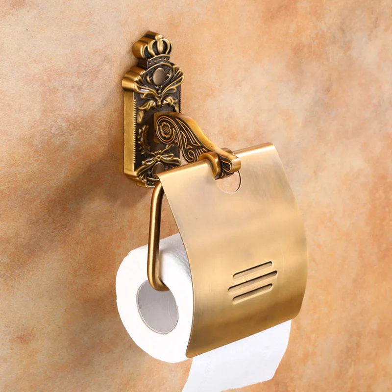 Thumbnail 3 - #82 Best Bathroom Robe Hooks to Buy In 2026