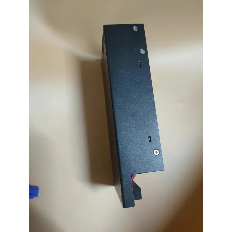 for Quanhan 1U Full Module Power Supply FSP300-60FAG Rated 300W Server Redundant PSU