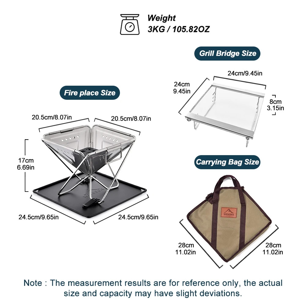 Thumbnail 3 - #67 Latest Outdoor Grills Offers