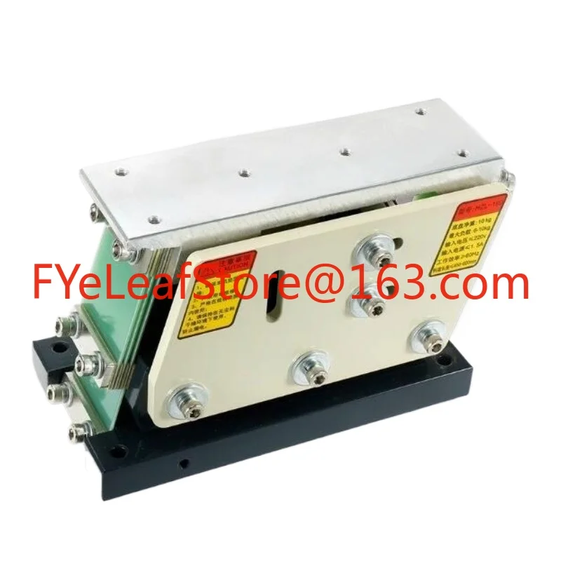 Precision resin HZL-140 #100 160 190 wnJeCS direct vibration leveling linear vibration feeding feeder