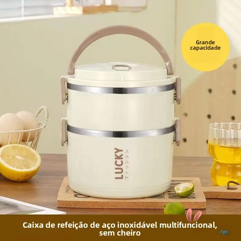 marmita-portatil-de-aco-inoxidavel-isolada-segura-para-micro-ondas-recipiente-de-alimentos-para-trabalhadores-de-escritorio