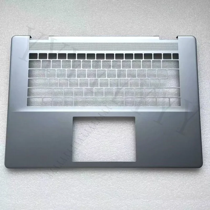 

Y+New Palmrest Upper Case C Cover For Dell Inspiron 16Plus 7640 7645 Laptop 08GCP6