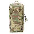 Multicam