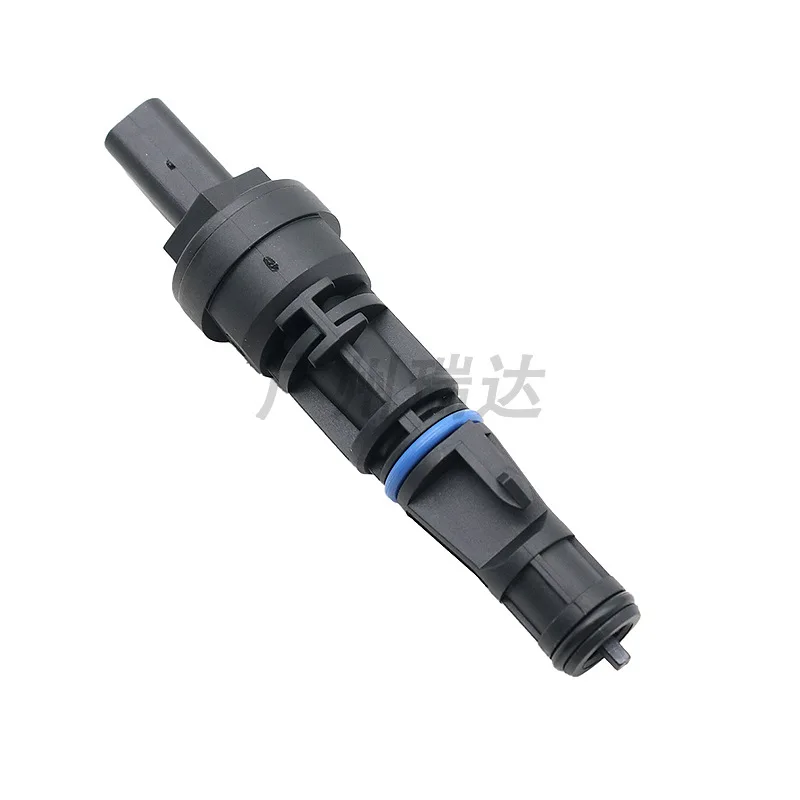 

Подходит для автомобильного датчика скорости Renault. 7700418919 7700840042 7700414694