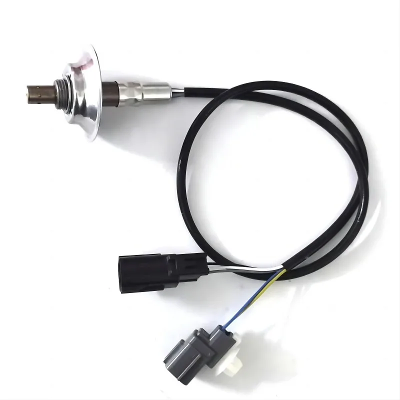 Automotive Oxygen Sensor L33L-188G1-D L33L-18-8G1E 234-5012