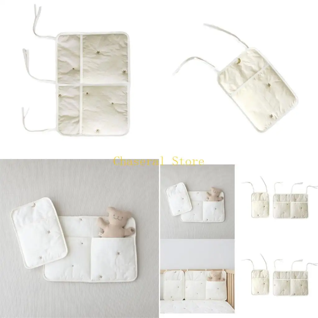 E7CE Practical Hang… - image