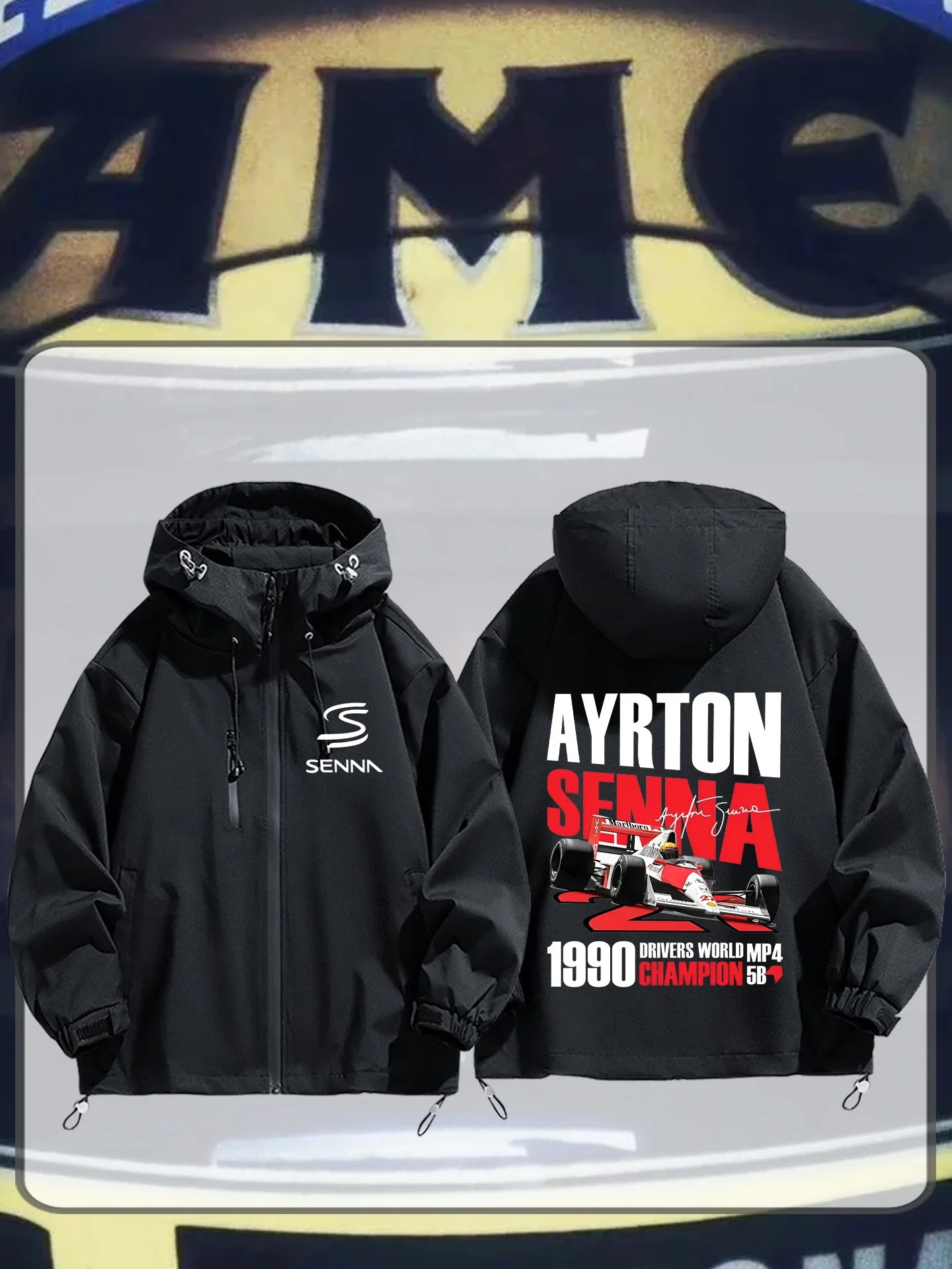 giacca-da-corsa-commemorativa-di-elton-senna-modello-da-uomo-tre-in-uno-cappotto-autunnale-e-invernale-stile-casual-in-fibra-di-poliestere-maniche-lunghe-chiusura-con-cerniera