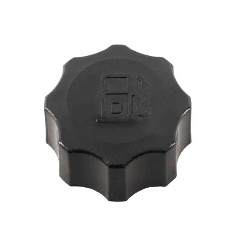 3C451-04292，3C45104292，Fuel Cap for Kubota M7040，M8540，M5640，M6040，
